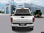 New 2025 Ram 2500 Tradesman Crew Cab 4WD Pickup for sale #13856 - photo 6