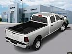 New 2025 Ram 2500 Tradesman Crew Cab 4WD Pickup for sale #13856 - photo 7