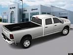 New 2025 Ram 2500 Tradesman Crew Cab 4WD Pickup for sale #13856 - photo 8