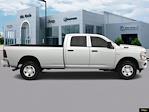 New 2025 Ram 2500 Tradesman Crew Cab 4WD Pickup for sale #13856 - photo 9