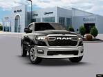 2026 Ram 1500 Crew Cab 4WD Pickup for sale #13862 - photo 10