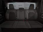 2026 Ram 1500 Crew Cab 4WD Pickup for sale #13862 - photo 11