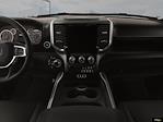 2026 Ram 1500 Crew Cab 4WD Pickup for sale #13862 - photo 12