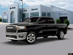 2026 Ram 1500 Crew Cab 4WD Pickup for sale #13862 - photo 3