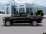 2026 Ram 1500 Crew Cab 4WD Pickup for sale #13862 - photo 4