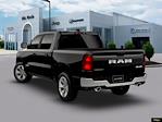 2026 Ram 1500 Crew Cab 4WD Pickup for sale #13862 - photo 2