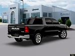 2026 Ram 1500 Crew Cab 4WD Pickup for sale #13862 - photo 6