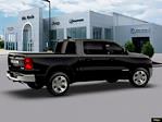2026 Ram 1500 Crew Cab 4WD Pickup for sale #13862 - photo 7
