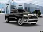 2026 Ram 1500 Crew Cab 4WD Pickup for sale #13862 - photo 8