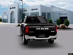 2026 Ram 1500 Crew Cab 4WD Pickup for sale #13862 - photo 9