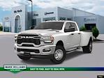 2025 Ram 3500 Crew Cab DRW 4WD Pickup for sale #13863 - photo 1