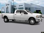 2025 Ram 3500 Crew Cab DRW 4WD Pickup for sale #13863 - photo 10