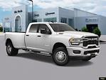 2025 Ram 3500 Crew Cab DRW 4WD Pickup for sale #13863 - photo 11