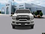 2025 Ram 3500 Crew Cab DRW 4WD Pickup for sale #13863 - photo 12