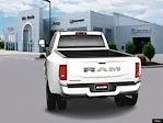 2025 Ram 3500 Crew Cab DRW 4WD Pickup for sale #13863 - photo 13