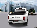 2025 Ram 3500 Crew Cab DRW 4WD Pickup for sale #13863 - photo 14