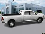2025 Ram 3500 Crew Cab DRW 4WD Pickup for sale #13863 - photo 15