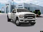 2025 Ram 3500 Crew Cab DRW 4WD Pickup for sale #13863 - photo 16