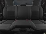 2025 Ram 3500 Crew Cab DRW 4WD Pickup for sale #13863 - photo 17