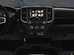 2025 Ram 3500 Crew Cab DRW 4WD Pickup for sale #13863 - photo 18