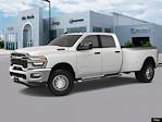 2025 Ram 3500 Crew Cab DRW 4WD Pickup for sale #13863 - photo 3