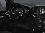 2025 Ram 3500 Crew Cab DRW 4WD Pickup for sale #13863 - photo 22