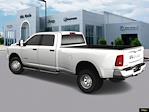 2025 Ram 3500 Crew Cab DRW 4WD Pickup for sale #13863 - photo 2