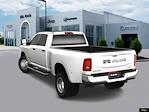 2025 Ram 3500 Crew Cab DRW 4WD Pickup for sale #13863 - photo 5