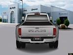 2025 Ram 3500 Crew Cab DRW 4WD Pickup for sale #13863 - photo 6