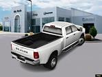 2025 Ram 3500 Crew Cab DRW 4WD Pickup for sale #13863 - photo 7