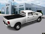 2025 Ram 3500 Crew Cab DRW 4WD Pickup for sale #13863 - photo 8
