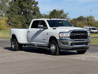 2021 Ram 3500 Crew Cab DRW 4WD Pickup for sale #13863A - photo 1