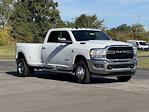 2021 Ram 3500 Crew Cab DRW 4WD Pickup for sale #13863A - photo 1
