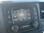 2021 Ram 3500 Crew Cab DRW 4WD Pickup for sale #13863A - photo 10