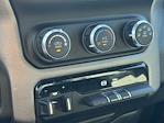 2021 Ram 3500 Crew Cab DRW 4WD Pickup for sale #13863A - photo 12
