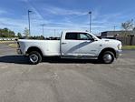 2021 Ram 3500 Crew Cab DRW 4WD Pickup for sale #13863A - photo 2