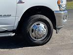 2021 Ram 3500 Crew Cab DRW 4WD Pickup for sale #13863A - photo 3