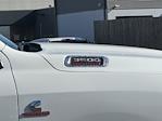 2021 Ram 3500 Crew Cab DRW 4WD Pickup for sale #13863A - photo 4