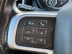2021 Ram 3500 Crew Cab DRW 4WD Pickup for sale #13863A - photo 5