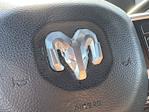 2021 Ram 3500 Crew Cab DRW 4WD Pickup for sale #13863A - photo 6