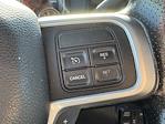 2021 Ram 3500 Crew Cab DRW 4WD Pickup for sale #13863A - photo 7