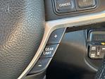 2021 Ram 3500 Crew Cab DRW 4WD Pickup for sale #13863A - photo 8