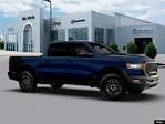 New 2026 Ram 1500 Rebel Crew Cab 4x4 Pickup for sale #13864 - photo 10