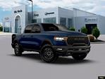 New 2026 Ram 1500 Rebel Crew Cab 4x4 Pickup for sale #13864 - photo 11