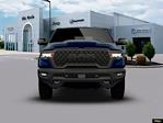 New 2026 Ram 1500 Rebel Crew Cab 4x4 Pickup for sale #13864 - photo 12