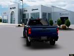 New 2026 Ram 1500 Rebel Crew Cab 4x4 Pickup for sale #13864 - photo 13