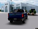New 2026 Ram 1500 Rebel Crew Cab 4x4 Pickup for sale #13864 - photo 14