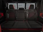 New 2026 Ram 1500 Rebel Crew Cab 4x4 Pickup for sale #13864 - photo 17