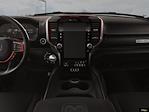 New 2026 Ram 1500 Rebel Crew Cab 4x4 Pickup for sale #13864 - photo 18
