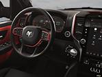 New 2026 Ram 1500 Rebel Crew Cab 4x4 Pickup for sale #13864 - photo 21
